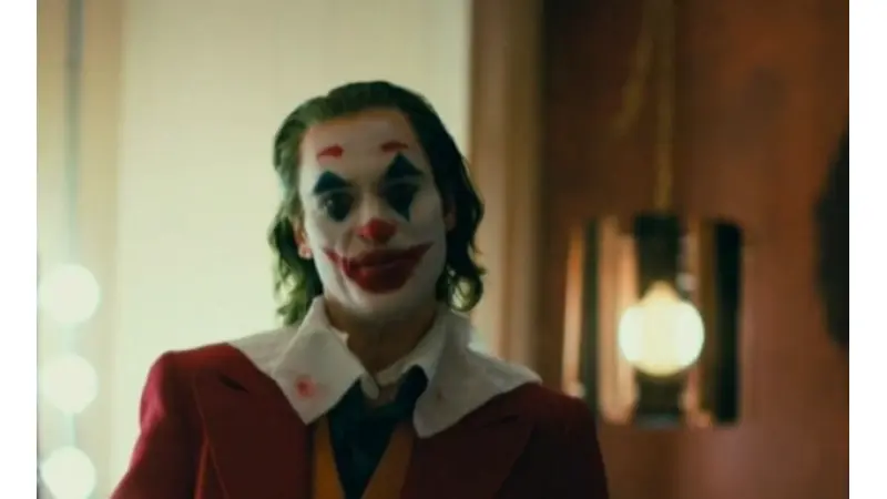 No description available