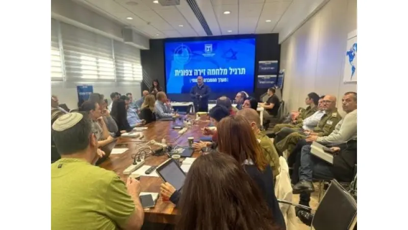 No description available