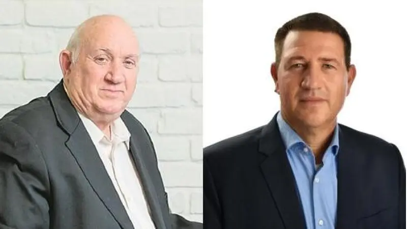 No description available