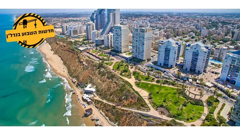 No description available