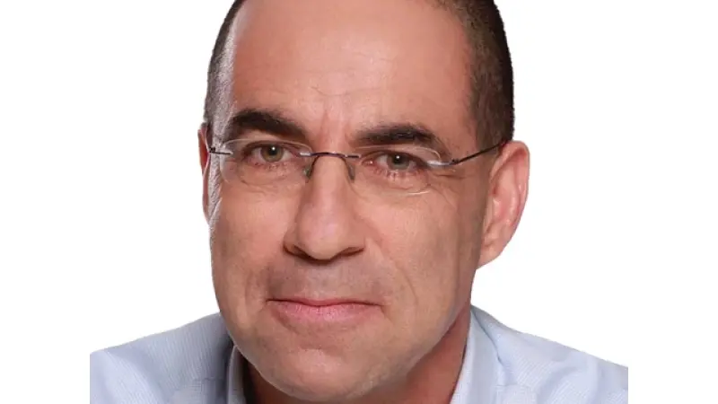 No description available