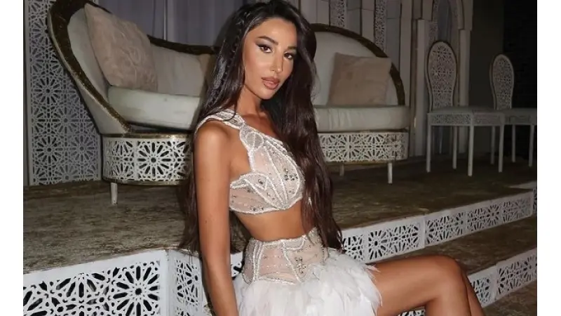 No description available