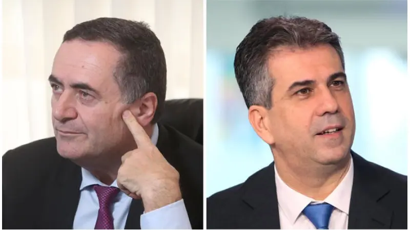 No description available