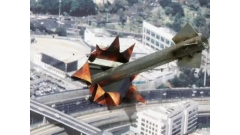 No description available