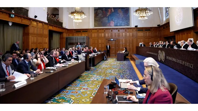 No description available