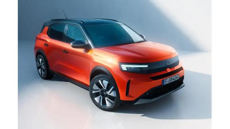 No description available