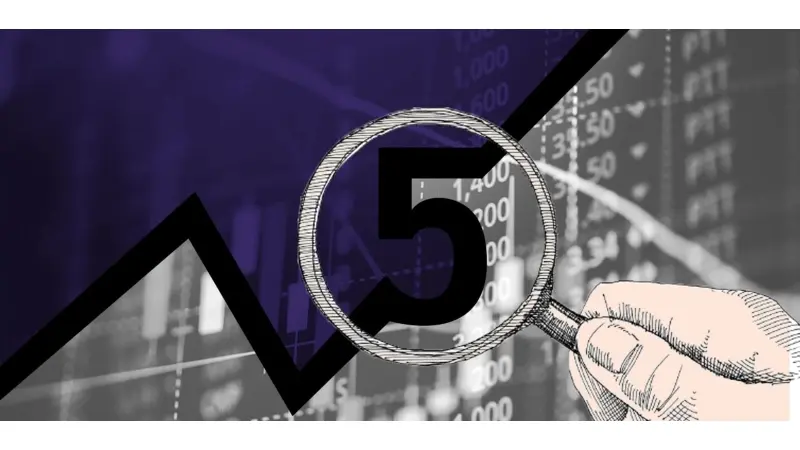 No description available