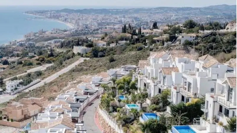 No description available