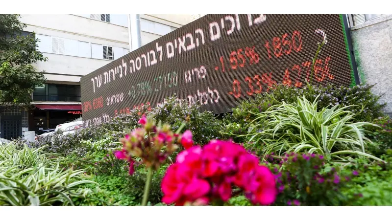 No description available