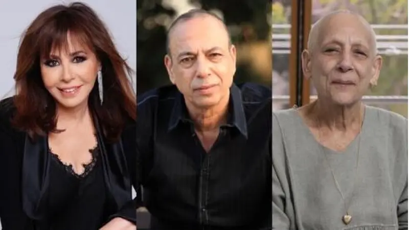 No description available