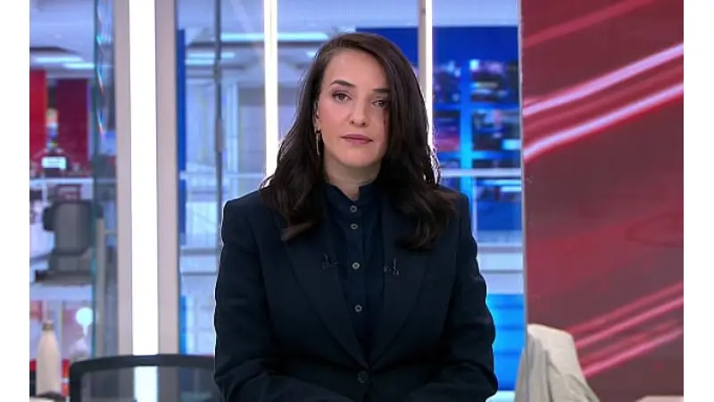 לוסי אהריש שיחת היום