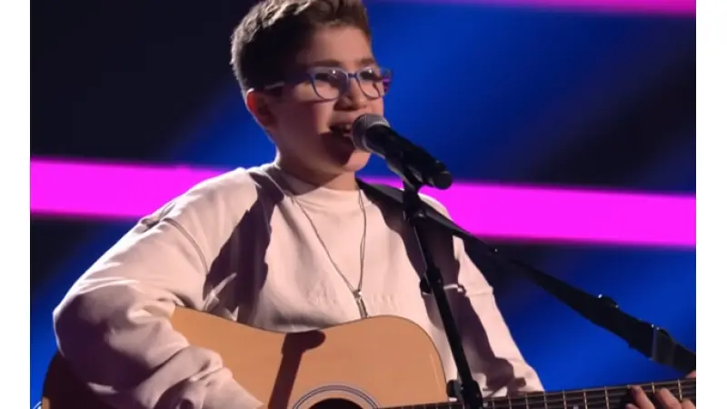 מאסטר שףאתר התכניתלפרקים המלאים