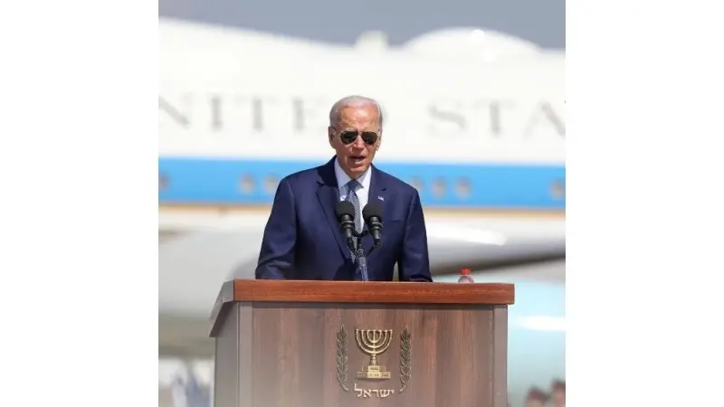 No description available