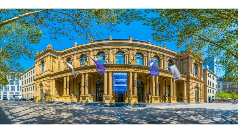 No description available