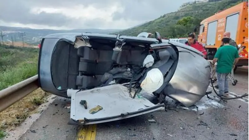 No description available