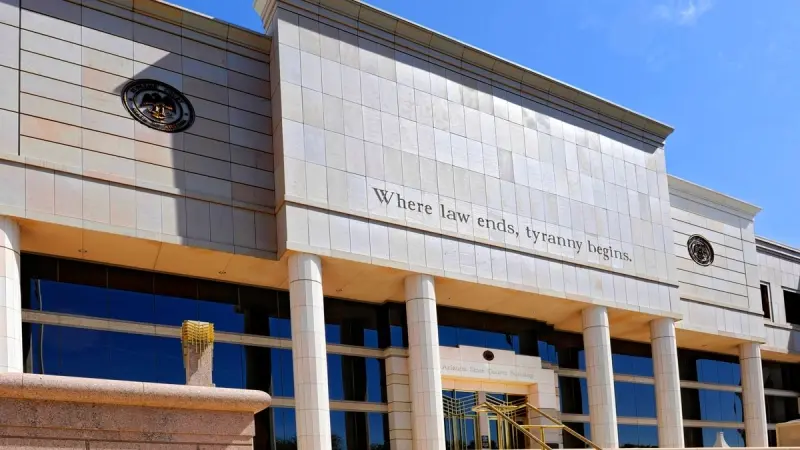 No description available