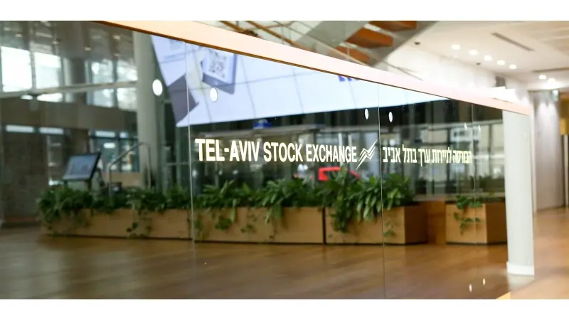 No description available