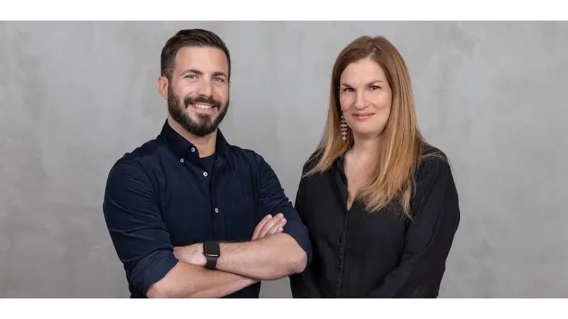 No description available