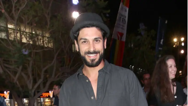 No description available