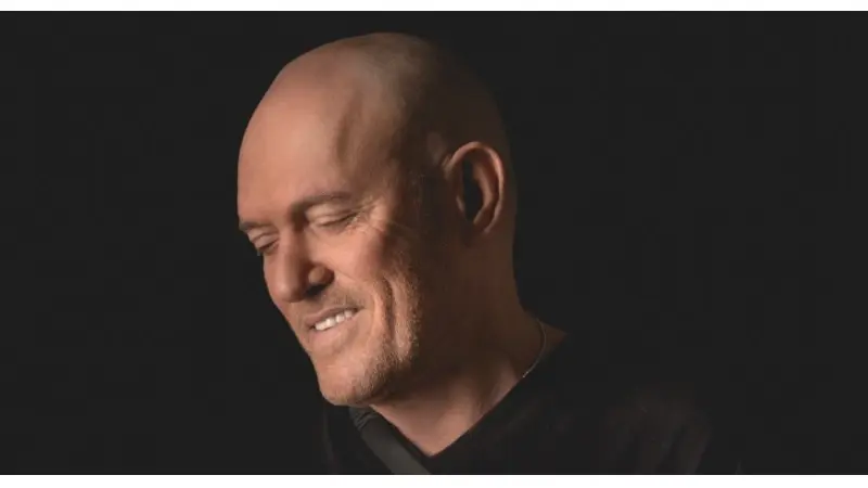 שלומי שבת (צילום יניר סלע)