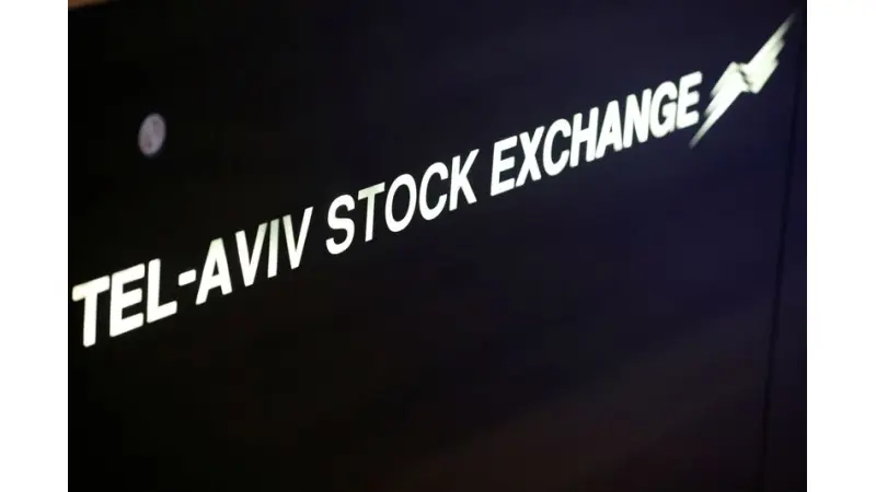 No description available