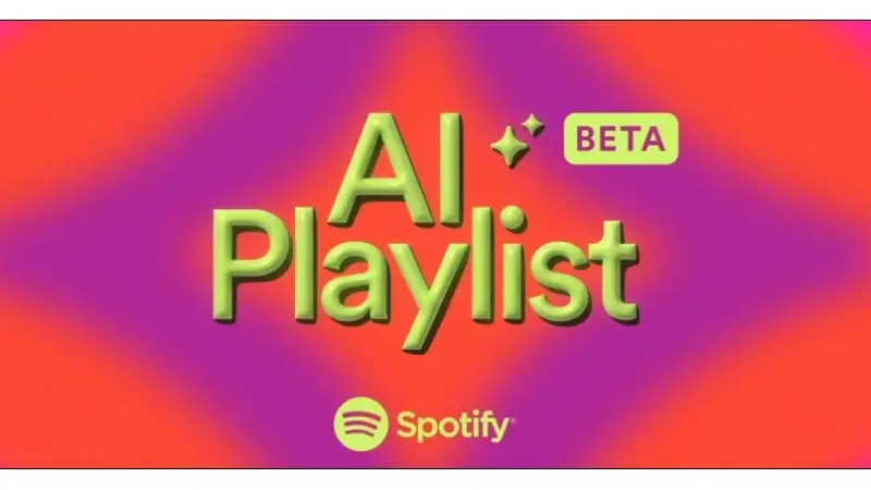 No description available