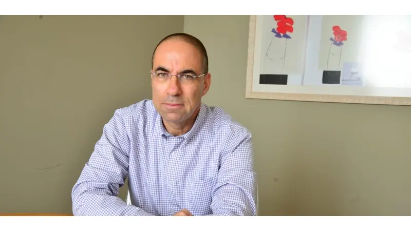 No description available