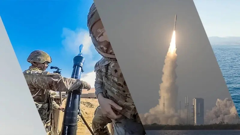 No description available