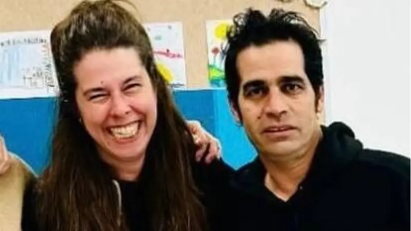 No description available