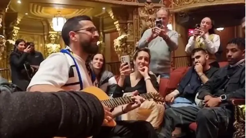 No description available