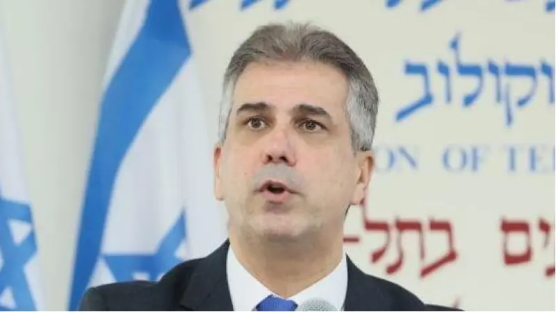 No description available