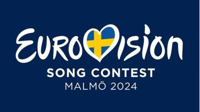 No description available