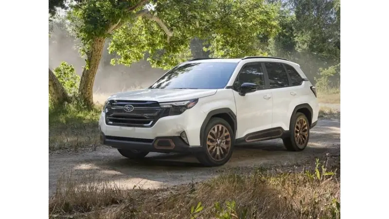 No description available