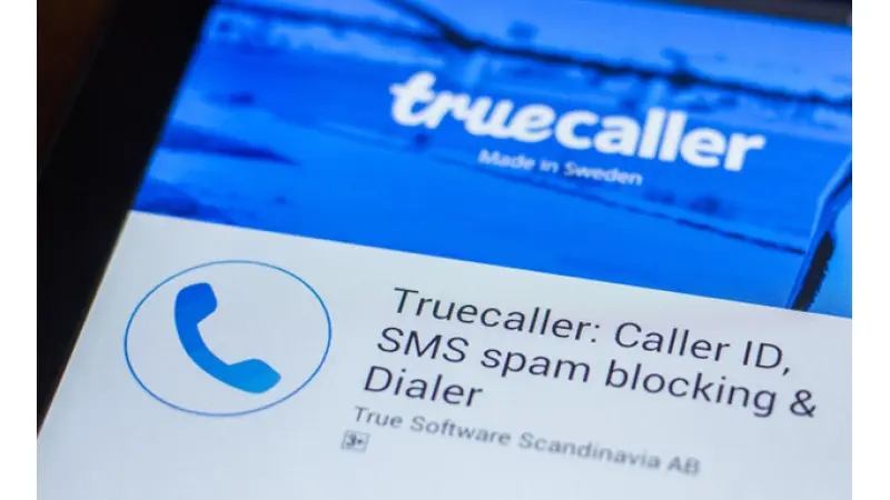 מאסטר שףאתר התכניתלפרקים המלאים