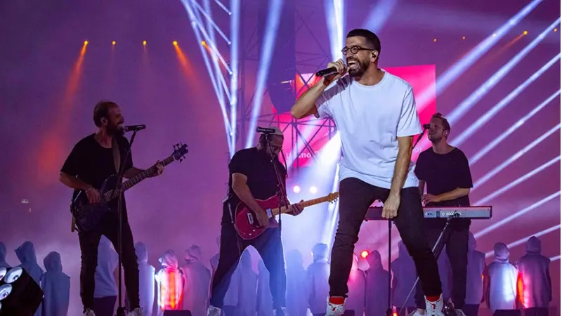 חנן בן ארי (צילום פלאש 90/ אוליביה פיטוסי)