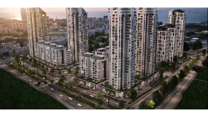 No description available