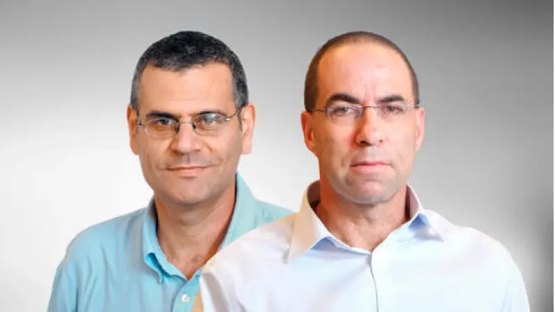 No description available