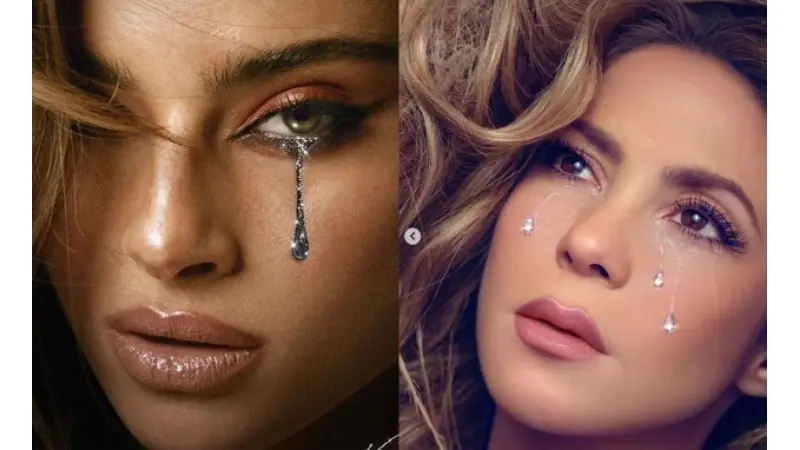 מאסטר שףאתר התכניתלפרקים המלאים