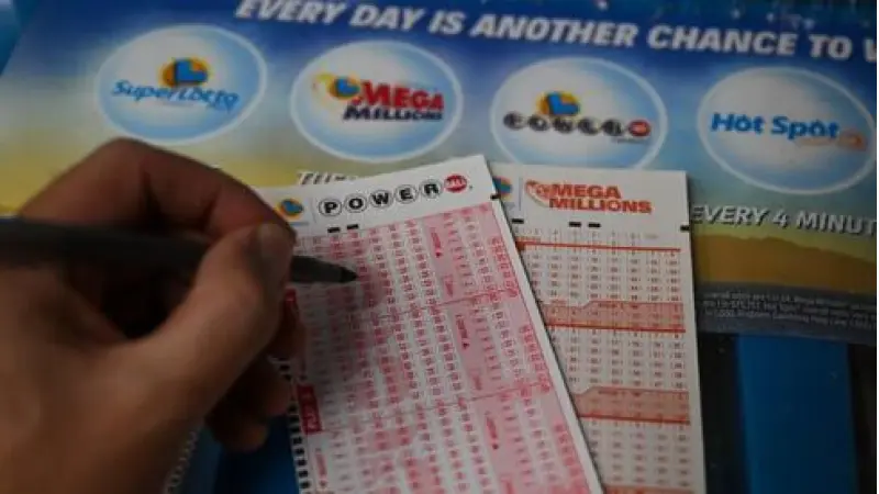 No description available