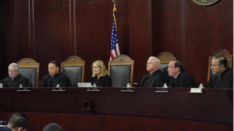 No description available