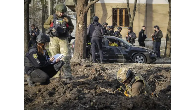 No description available