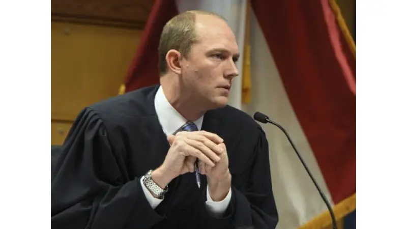 No description available