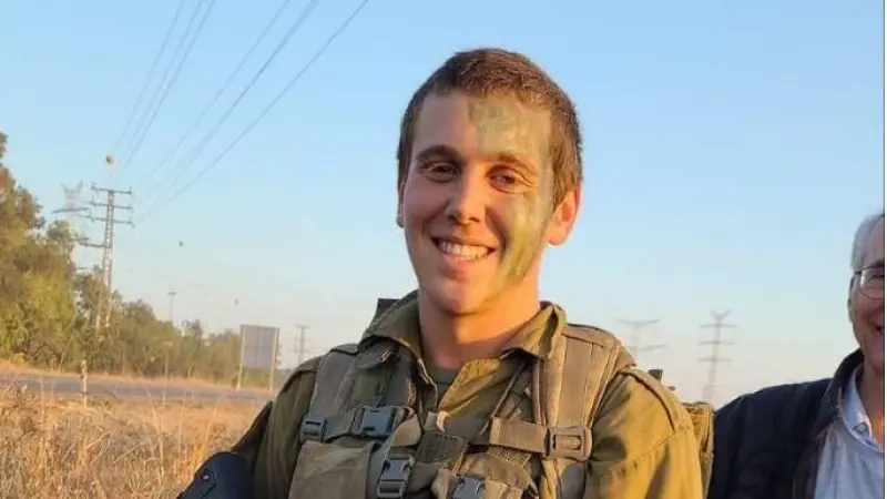 No description available