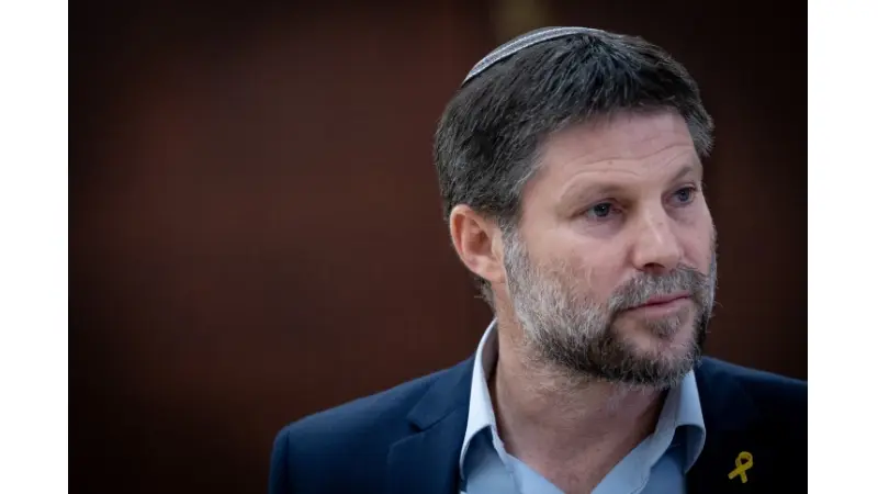 No description available