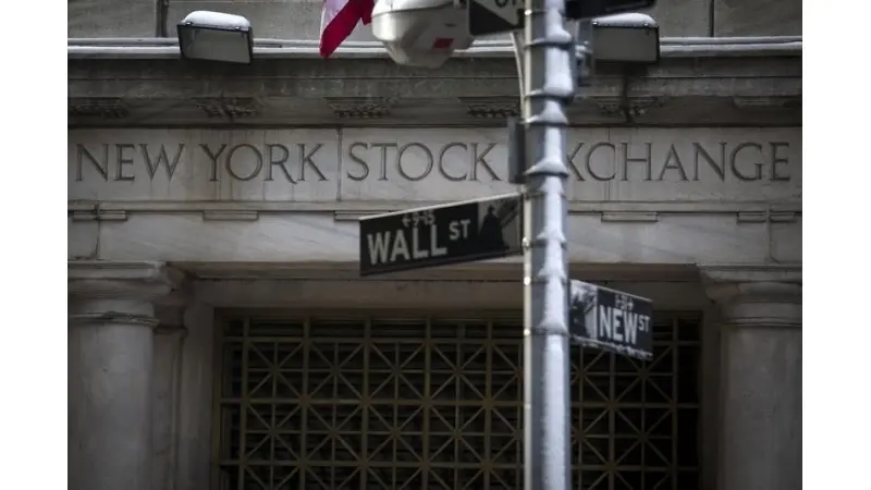 No description available