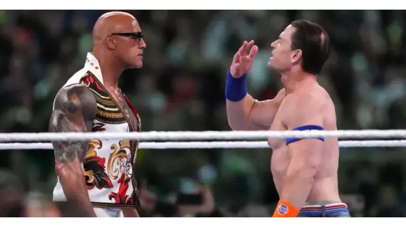 No description available