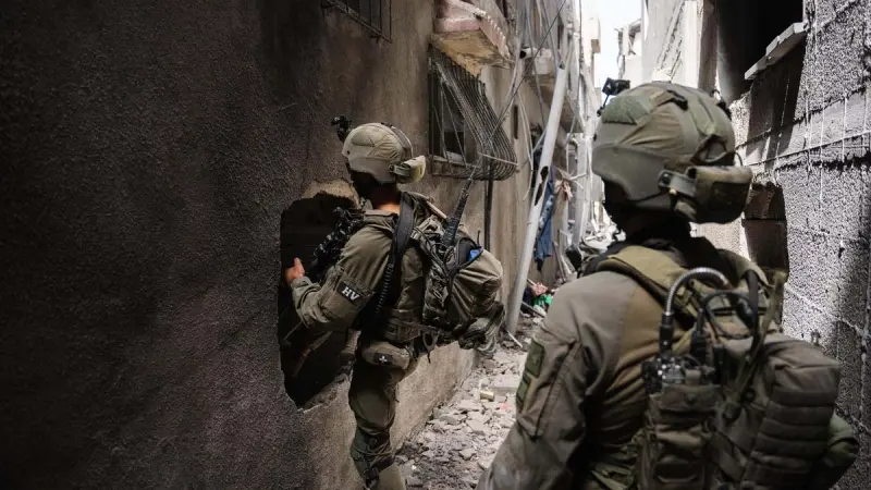 No description available