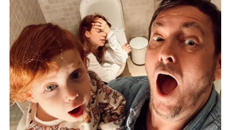 מאסטר שףאתר התכניתלפרקים המלאים