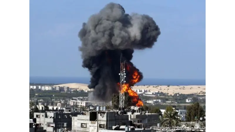 No description available