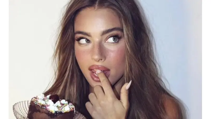 מאסטר שףאתר התכניתלפרקים המלאים